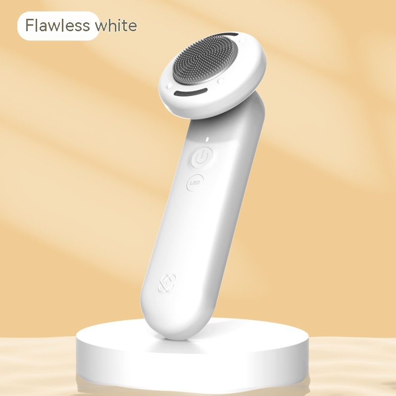 Flawless White Rechargeable