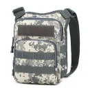 Acu Digital-13