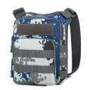 Air Force Camouflage-13