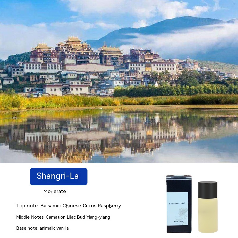 Intelligent Spray Car Mounted Fragrance Machine Air Outlet Car Mounted Perfume H - Picture 9 of 13
