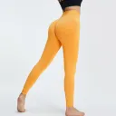 Sunflower Yellow