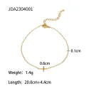 Jda2304001