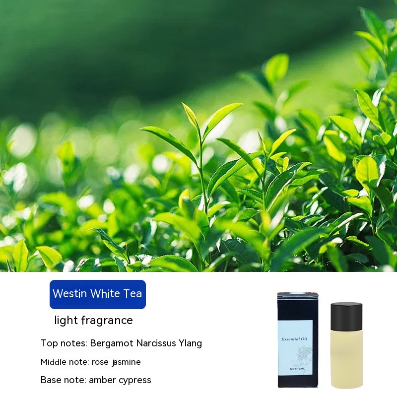 Intelligent Spray Car Mounted Fragrance Machine Air Outlet Car Mounted Perfume H - Picture 11 of 13