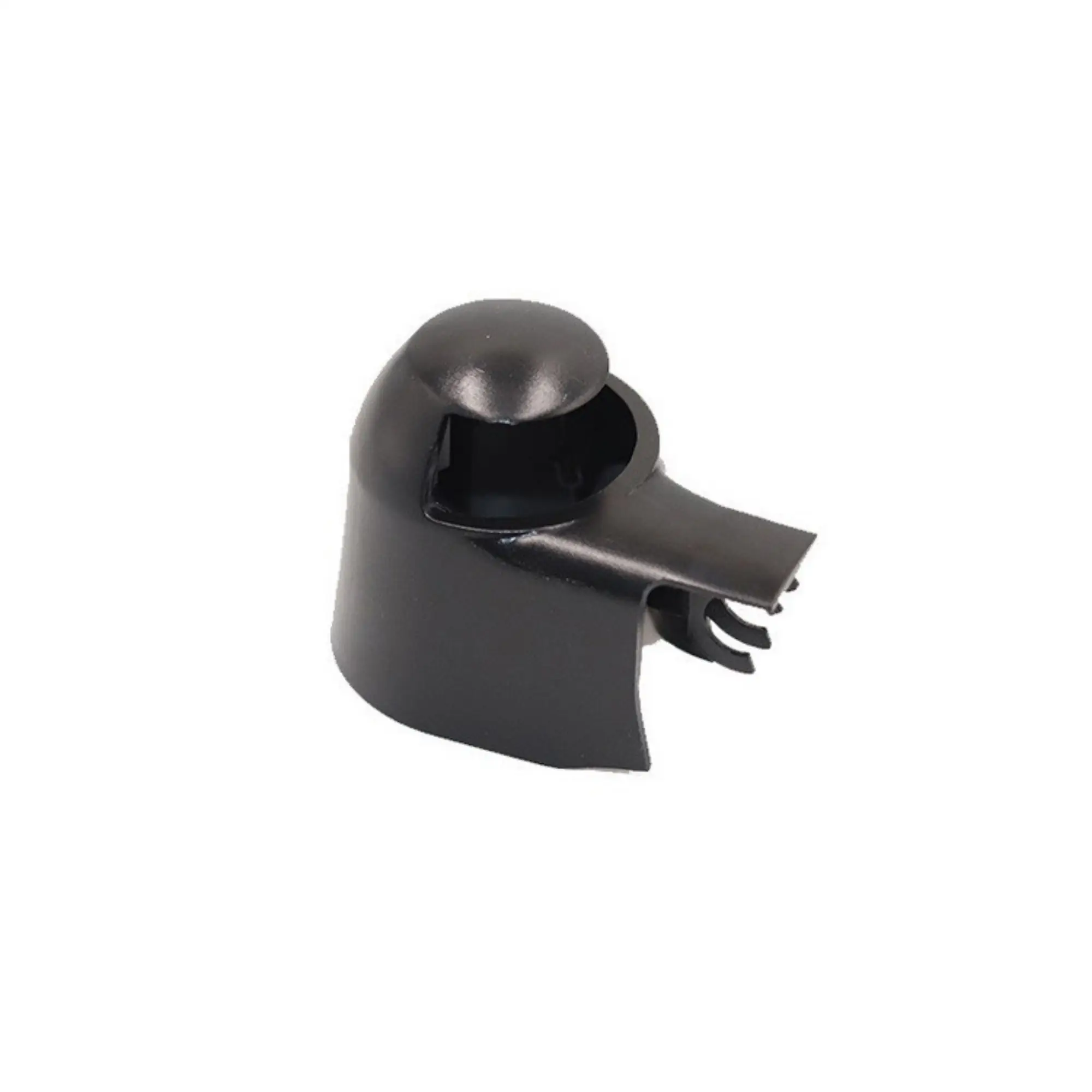 Car Rear Wiper Cover Nozzle