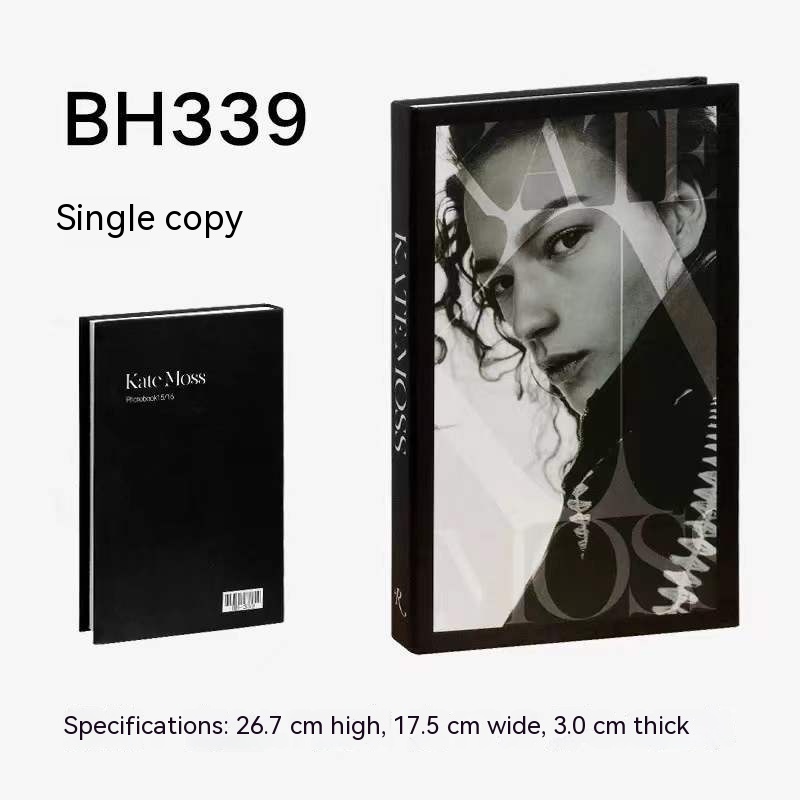 BH339