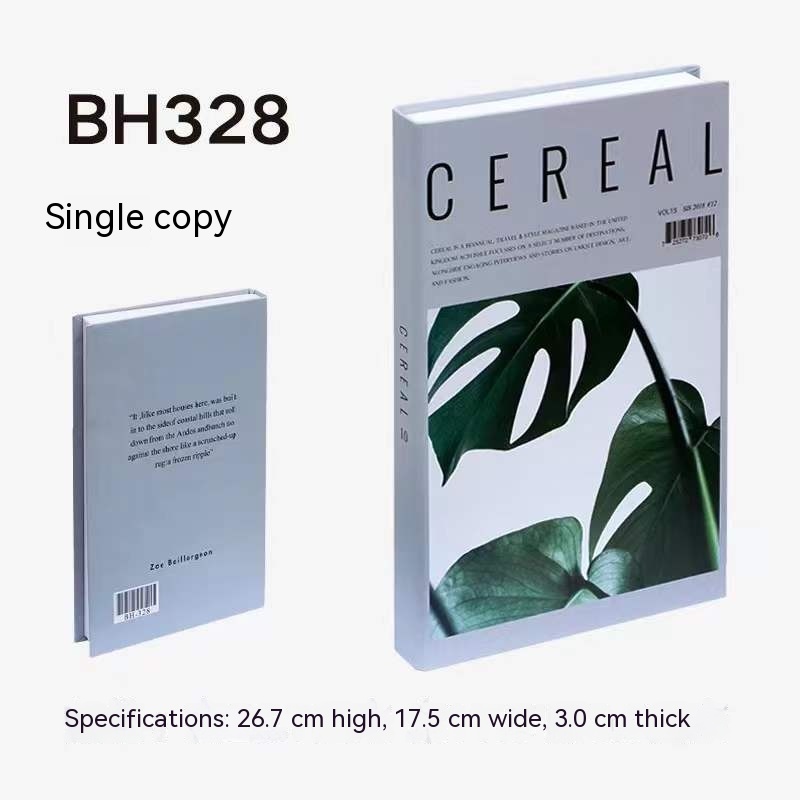 BH328