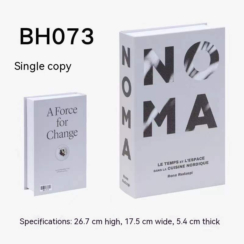 BH073