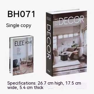 BH071