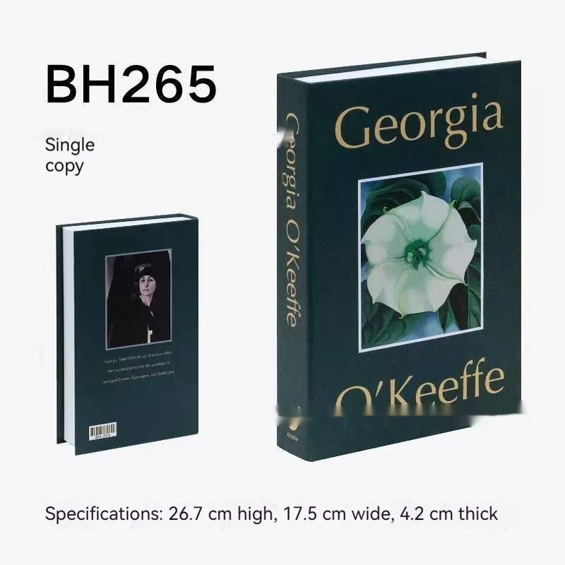 BH265