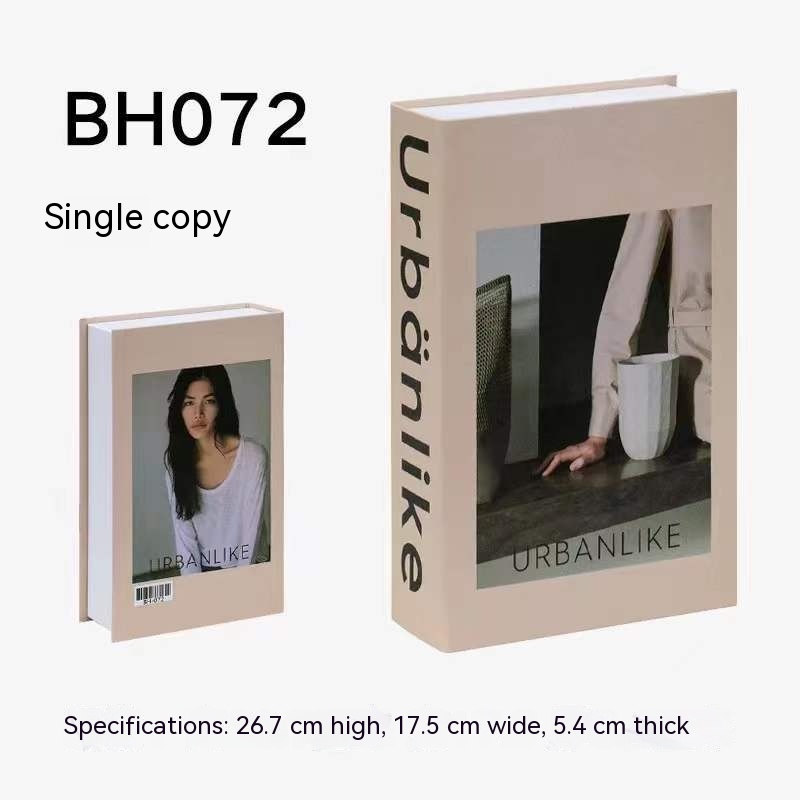 BH072