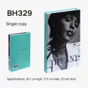 Bh329