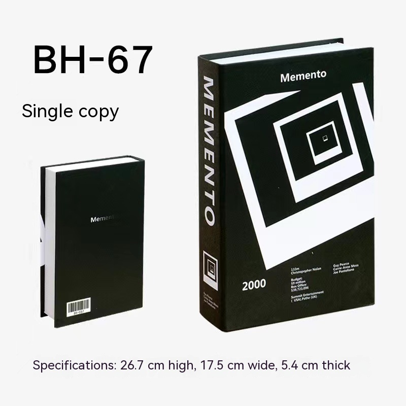 BH067