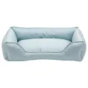 Blue Gray