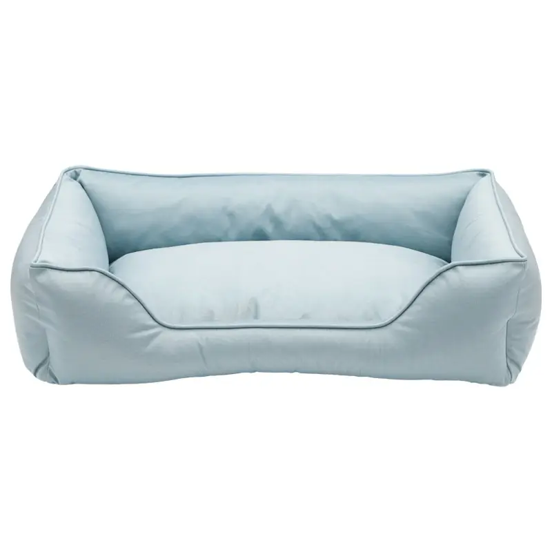 Pet Thick Kennel Cat Pad Large