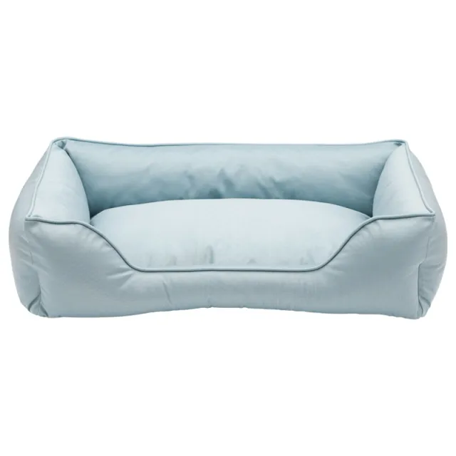 Pet Thick Kennel Cat Pad Large Blue Gray - Shop at LoveMi