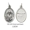 Fm022.105And229Style