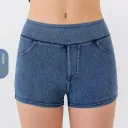 Medium Blue