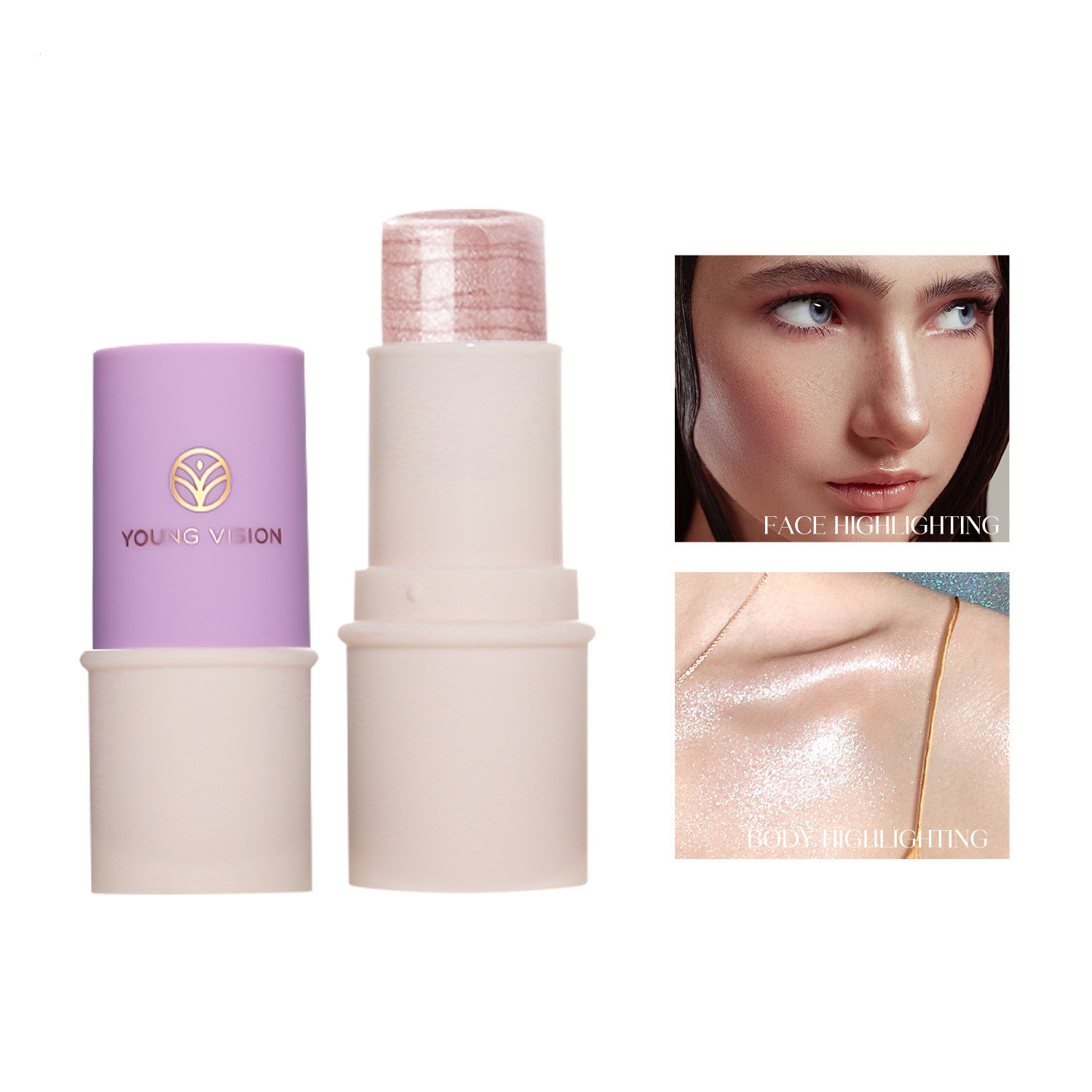 Highlighter