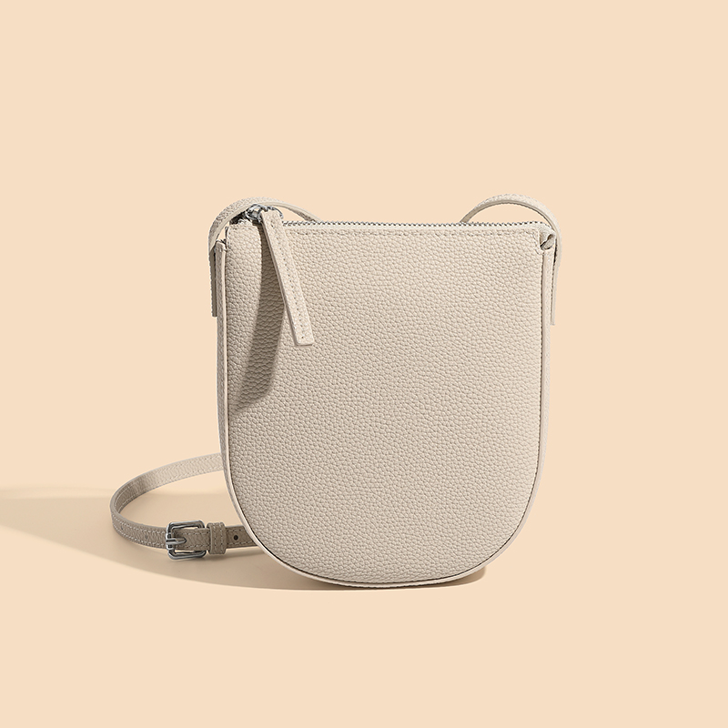 Ivory White