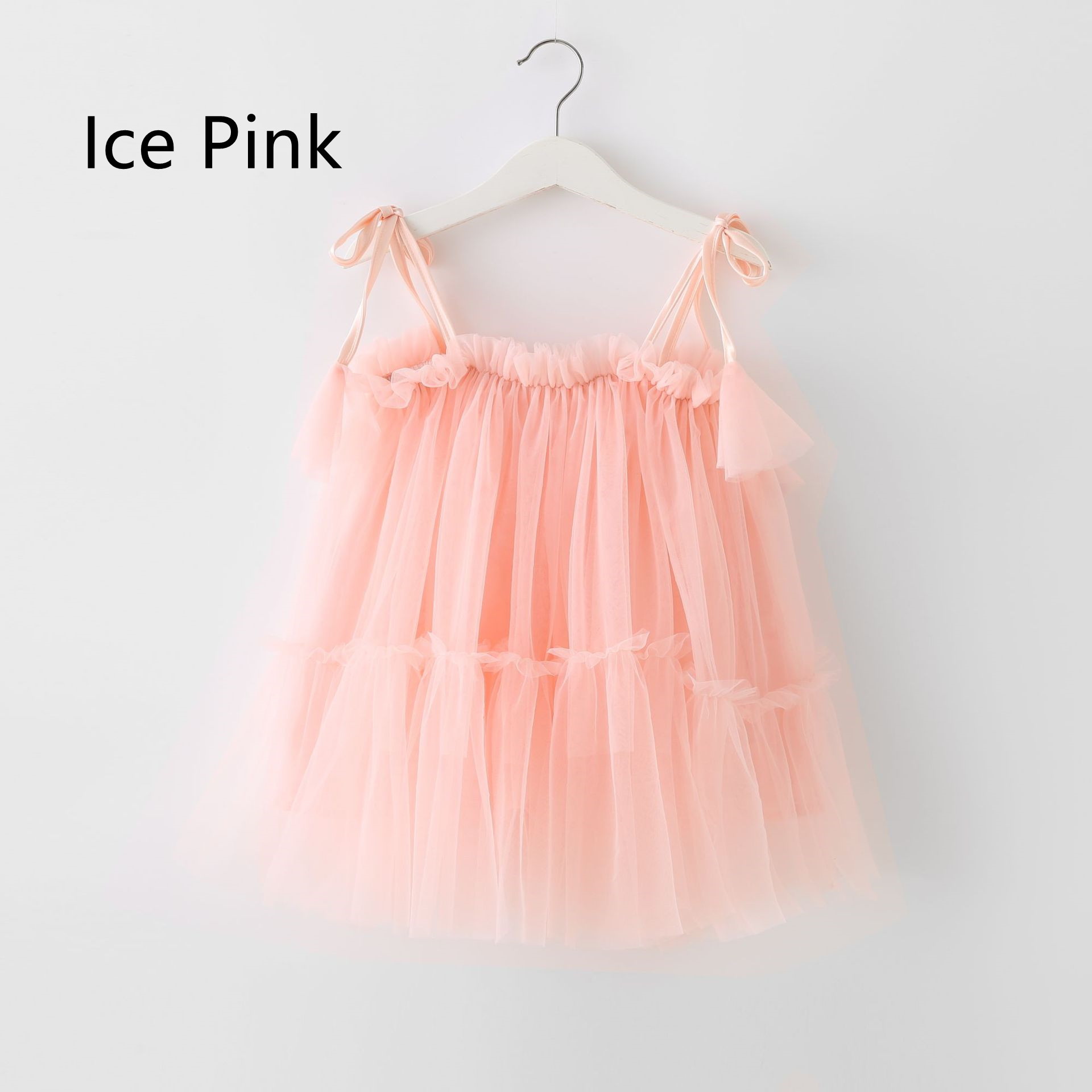 Ice Pink