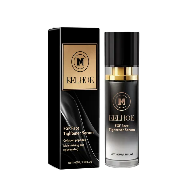 EGF Face Tightener Serum Essence Liquid - Shop at LoveMi