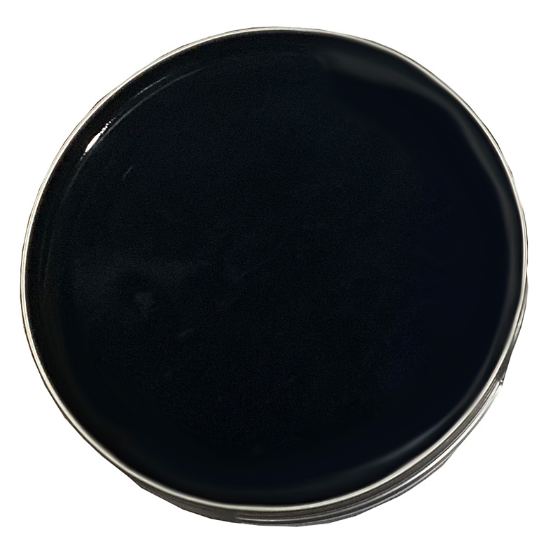 Crème nettoyante cuir à la bios enzimes — 260 g 8