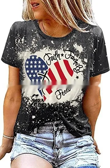 Women's Vest Independent Stand Summer Fashion Short Sleeved Graphite Color - Shop at LoveMi