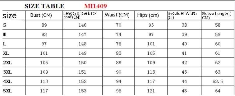 Noble Elegant Slim Slimming Sequined Ladies Gift Retro Style Long Fish Tail Dress - Image 12