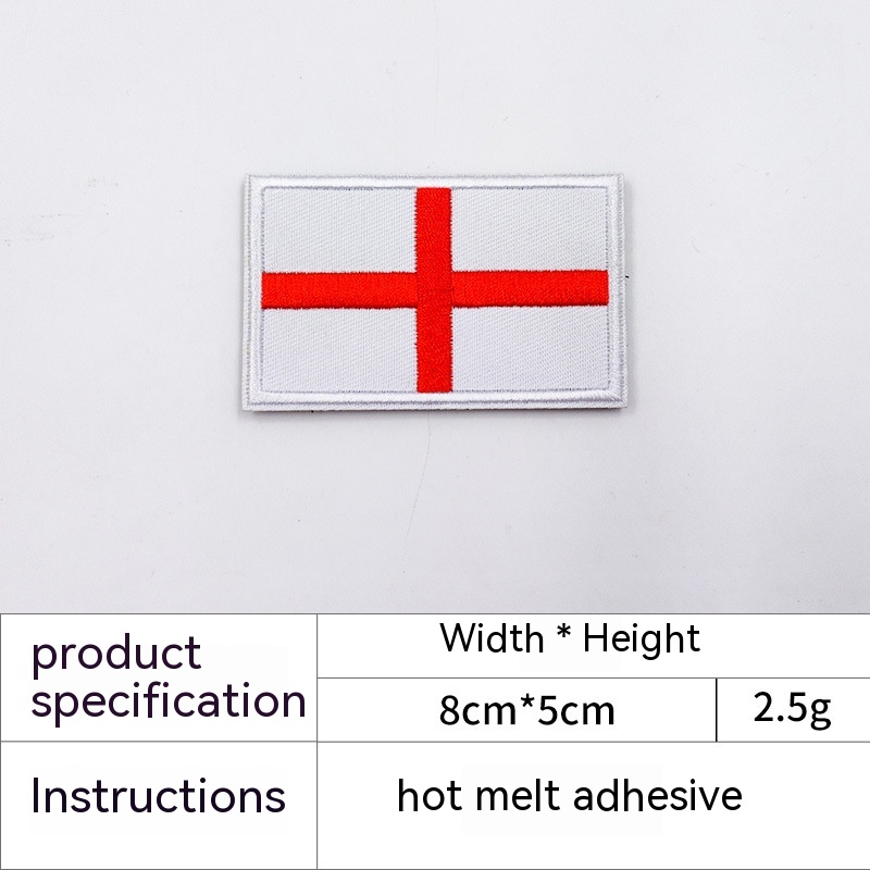 Hot melt adhesive