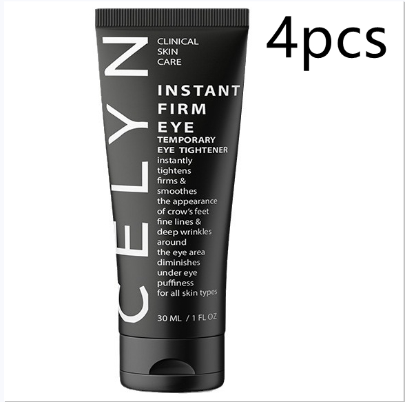 Cèlyn Eye Cream 30ml