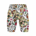 No1-2Xl