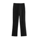 Black Trousers