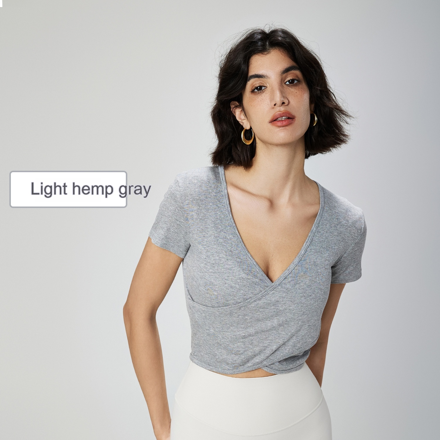 Light Gray