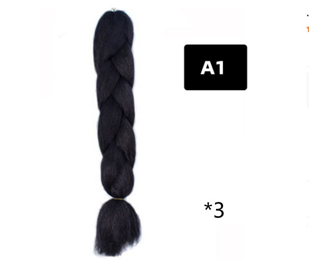 A1