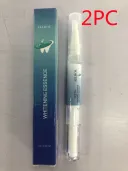 Q2Pcs