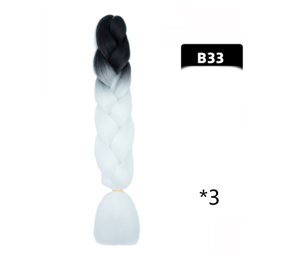 B33