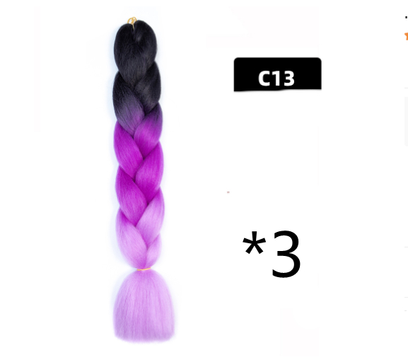 C13