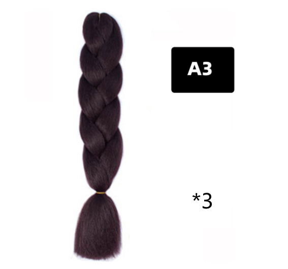 A3