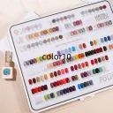 Color10