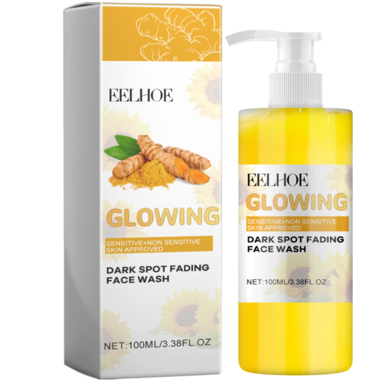 Cleanser