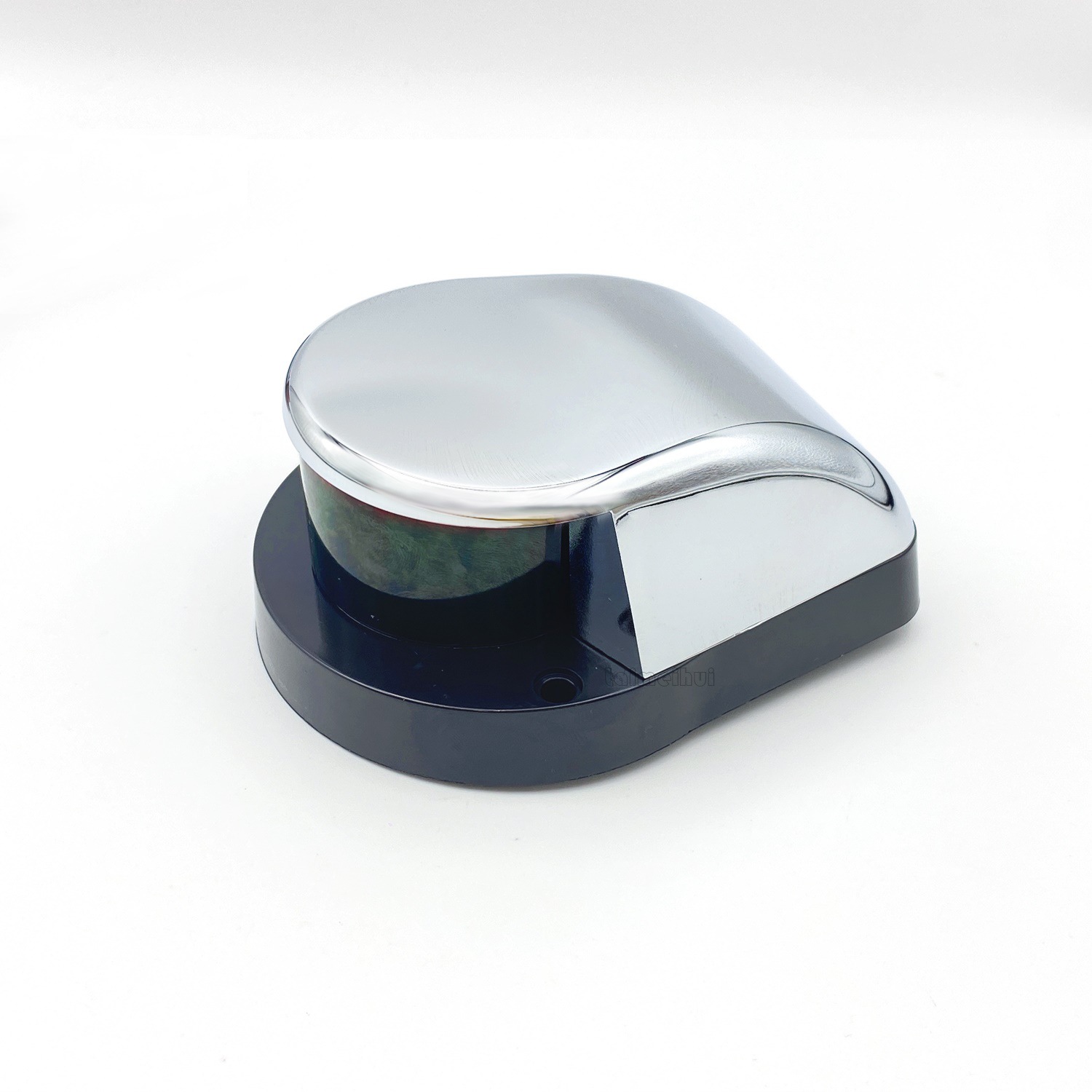 12LED Marine Light Navigation Yacht Light Guide - Image 2
