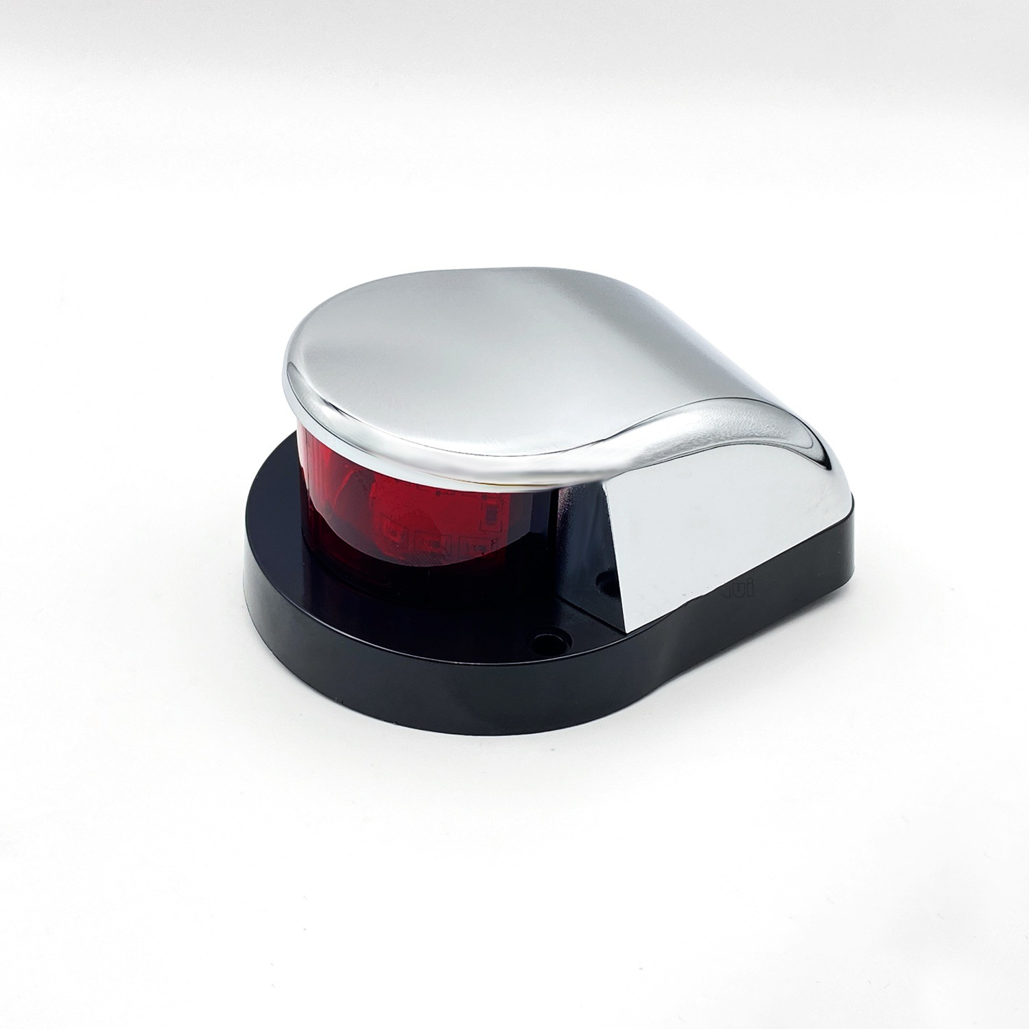 12LED Marine Light Navigation Yacht Light Guide - Image 3