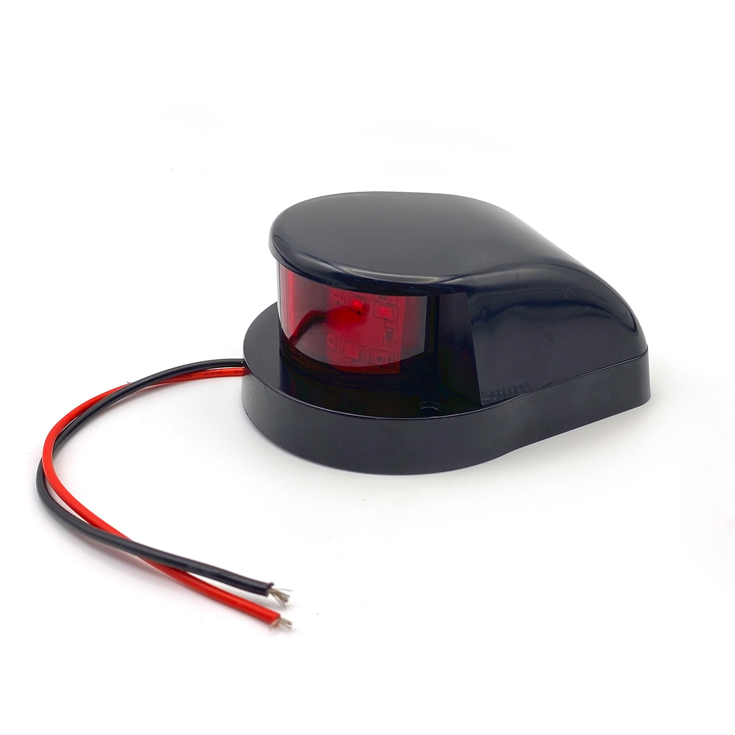 12LED Marine Light Navigation Yacht Light Guide - Image 6