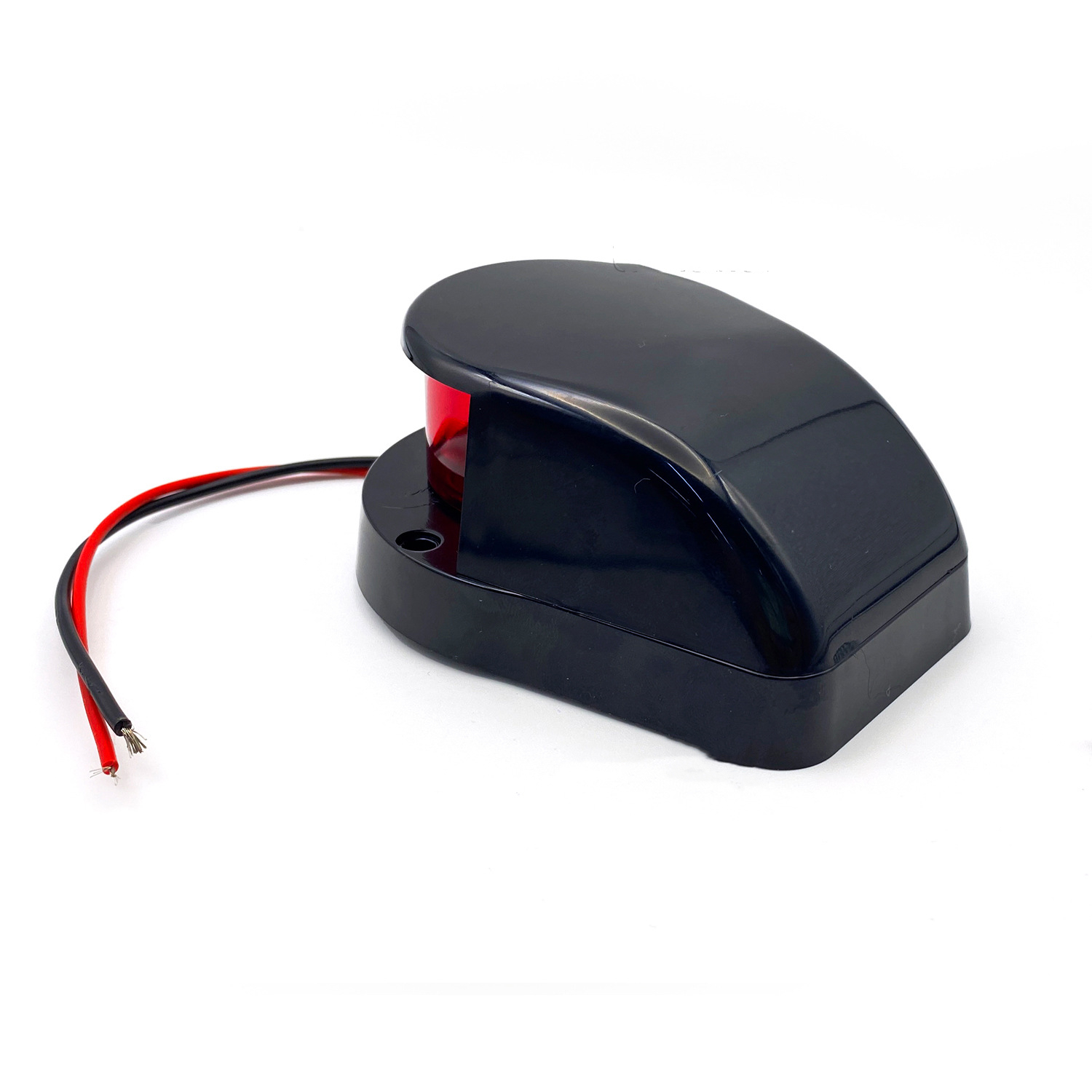 12LED Marine Light Navigation Yacht Light Guide - Image 8
