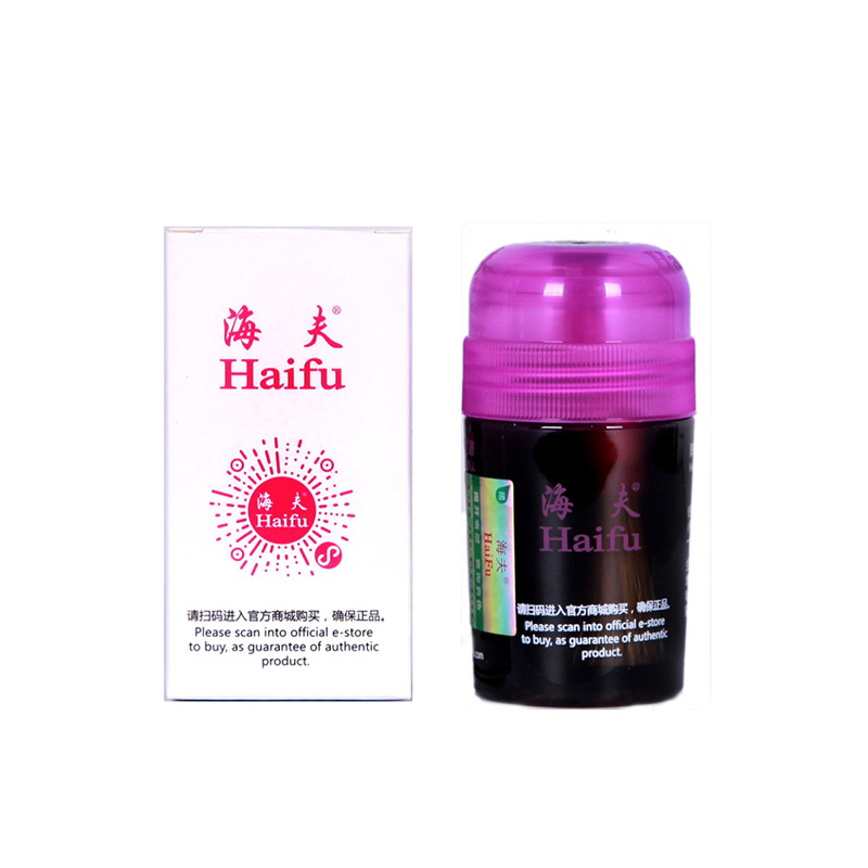 Shangming Moon Black Oil