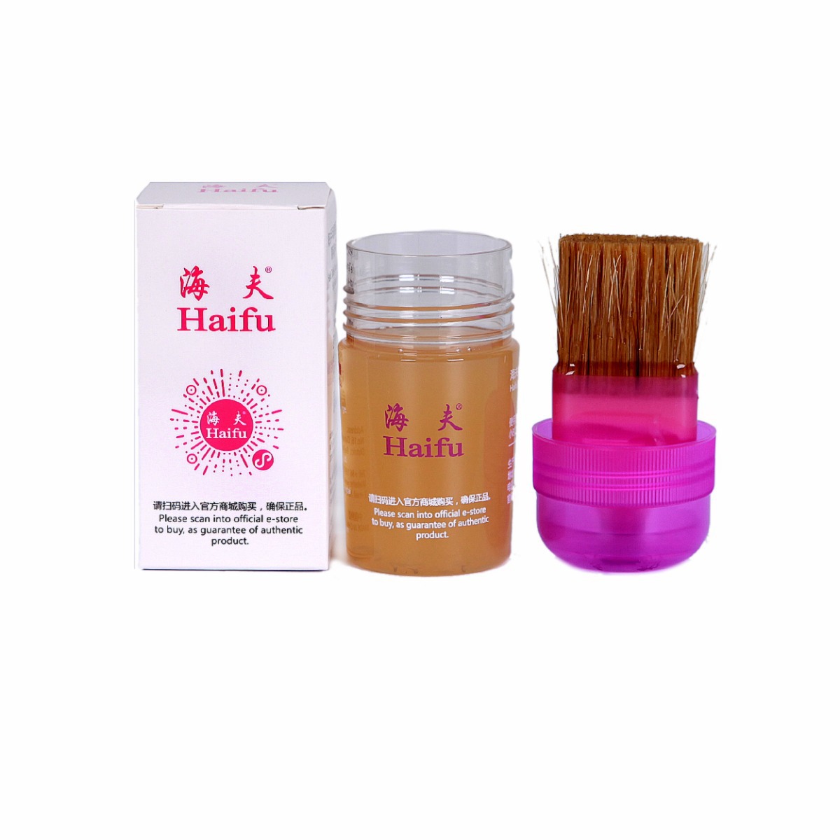 60ML