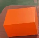Box Only