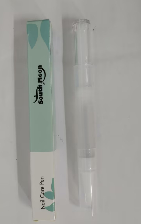 Nail Repair Pen Nail Removal Dead Skin Barbed Moisturizing Repair Pen - Image 18