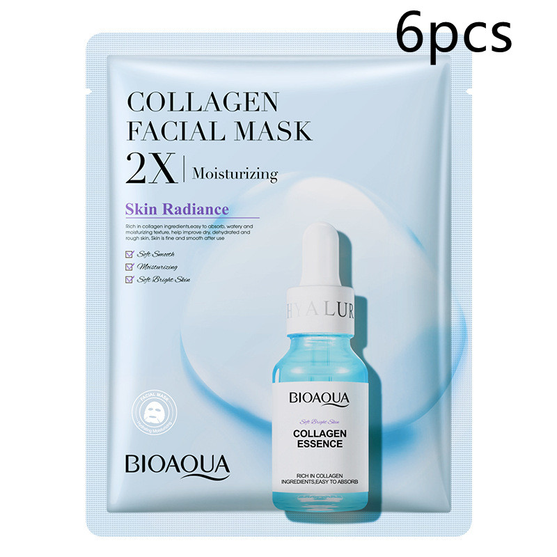 Collagen