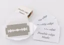 5Blades